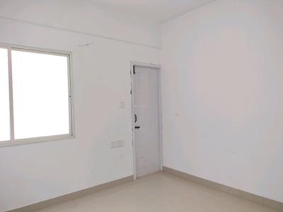 Bedroom Image of 1100 Sq.ft 2 BHK Apartment / Flat for sale in Fern Nest, Electronic City Bengaluru for Rs. 5300250