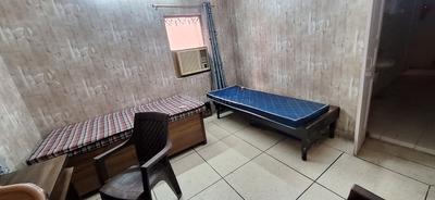 Bathroom Image of Naresh kumar in Patel Nagar, New Delhi