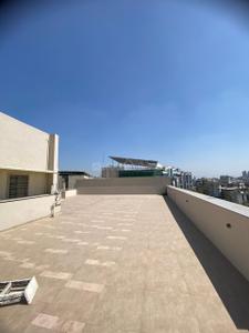 Image of 3600 Sq.ft 4 BHK Penthouse for sale in Gulbai Tekra, Ahmedabad for Rs. 40000000