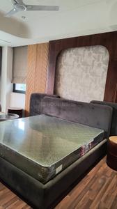 Bedroom Image of 2957 Sq.ft 3 BHK Apartment / Flat for sale in Rajpur Road Dehradun for Rs. 32500000