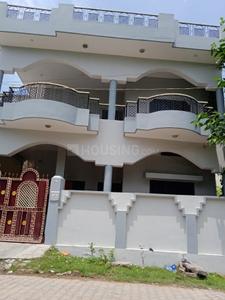 Building Image of 2000 Sq.ft 12 BHK Independent House for rent in Narayanpur Varanasi for Rs. 55000