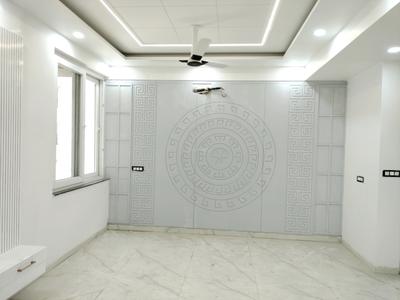 4 BHK Flat