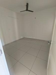 Hall Image of 1308 Sq.ft 2 BHK Apartment / Flat for sale in Casagrand Royale, Sholinganallur Chennai for Rs. 10000001