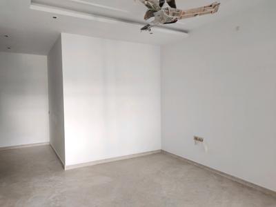 Bedroom Image of 1560 Sq.ft 3 BHK Apartment / Flat for sale in Gautam Apartments, Vile Parle West Mumbai for Rs. 52000000