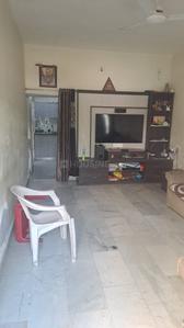 4 BHK Duplex