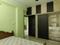 Elite Residency Bedroom One 1