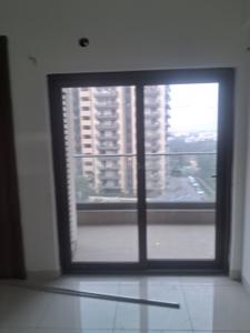 Bedroom Image of 1250 Sq.ft 2 BHK Builder Floor for rent in Ashiyana Lucknow for Rs. 13000