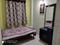 Tulip 2 Bedroom 2