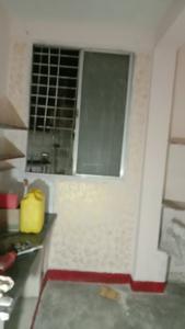 Hall Image of 400 Sq.ft 1 BHK Apartment / Flat for sale in Shree Ganpati Enclave, Kolar Road Bhopal for Rs. 1400000