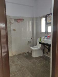 Image of 2700 Sq.ft 3 BHK Independent House for sale in Yapral, Secunderabad for Rs. 22500000
