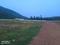 Coastal Corridor Main Image 1