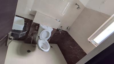 Image of 1628 Sq.ft 3 BHK Apartment / Flat for sale in Sikka Karnam Greens, Sector 143B, Noida for Rs. 14000000
