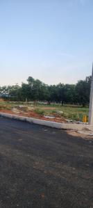 Image of 200 Sq.ft Residential Plot / Land for sale in Anandapuram, Visakhapatnam for Rs. 3200000