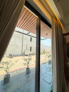 Balcony Image of 2484 Sq.ft 4 BHK Villa for sale in Sector 123 Mohali for Rs. 21000000