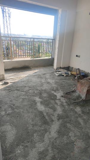 Satyam Varad Main Image 1