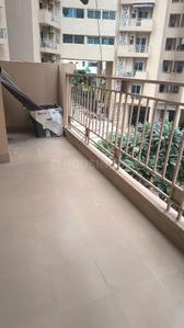 Image of 1230 Sq.ft 3 BHK Apartment / Flat for sale in Dev Sai Sports Home, Noida Extension, Greater Noida for Rs. 14000000