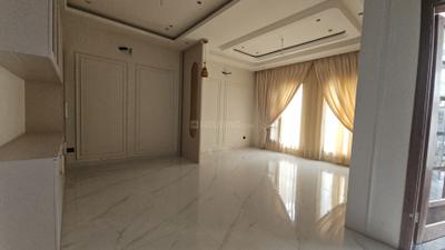 Bedroom Image of 2500 Sq.ft 4 BHK Independent House for sale in Sector 123 Mohali for Rs. 21490000