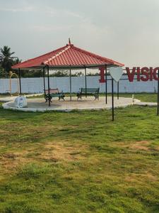 Image of 1250 Sq.ft Residential Plot / Land for sale in Mappedu, Chennai for Rs. 1500000
