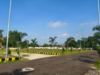 Image of 900 Sq.ft Residential Plot / Land for sale in New Jail Road, Lucknow for Rs. 2160000