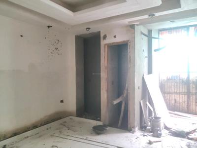 Bedroom Image of 1420 Sq.ft 3 BHK Builder Floor for sale in Sector 49 Faridabad for Rs. 17000000