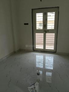 Bedroom Image of 400 Sq.ft 1 RK Apartment / Flat for rent in Old Sangvi Pune for Rs. 12000