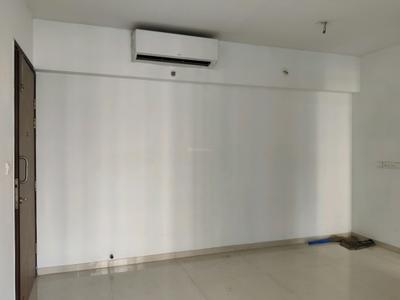 Living Room Image of 580 Sq.ft 1 BHK Apartment / Flat for rent in Lodha Upper Thane Treetops A To F C1 C2, Bhiwandi Thane for Rs. 14500