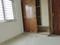 HSR layout Bedroom 1