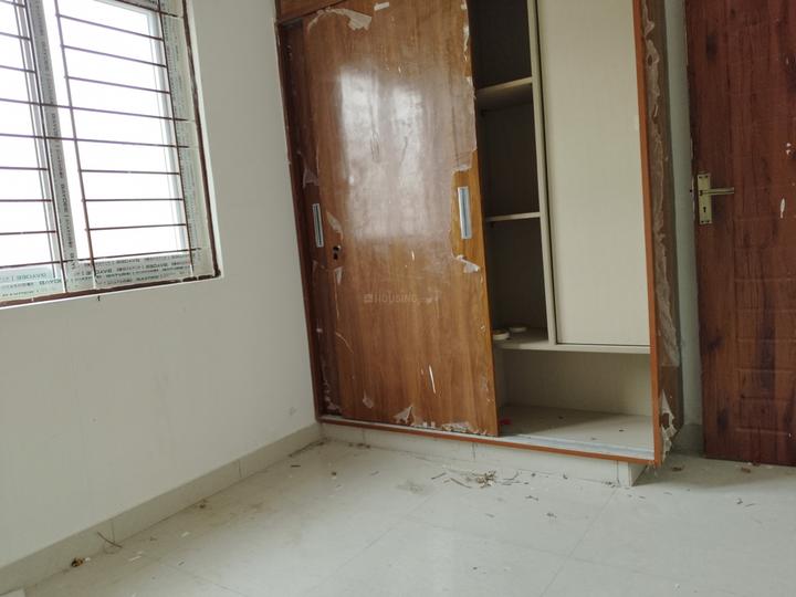 HSR layout Bedroom 1