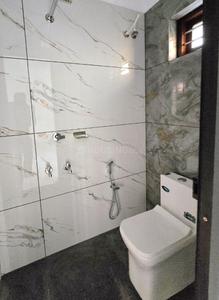 Image of 1450 Sq.ft 3 BHK Independent House for sale in North Parvur, Kochi for Rs. 4300000