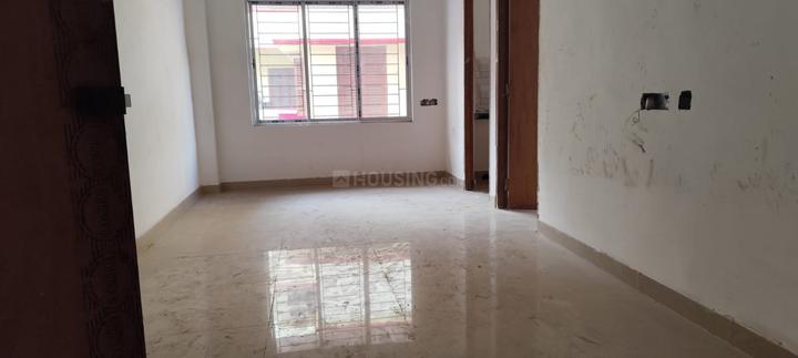 puri apartment Main Image 1