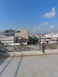 Image of 1710 Sq.ft 5 BHK Villa for sale in Thaltej, Ahmedabad for Rs. 26000000
