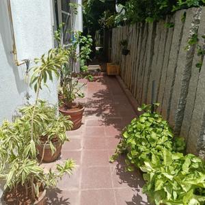 Image of 3667 Sq.ft 4 BHK Villa for rent in LGCL Ashlar, Choodasandra, Bengaluru for Rs. 100000