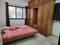 Hermes Manor Bedroom Two 2