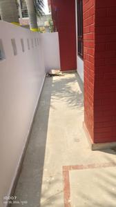 Image of 1700 Sq.ft 2 BHK Independent House for rent in  Residency, Jankipuram Extension, Lucknow for Rs. 16000