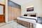 Bedroom Image of Lotus PG in Sector 56, Gurgaon