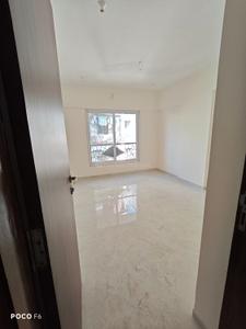Hall Image of 850 Sq.ft 2 BHK Apartment / Flat for sale in Vile Parle West Mumbai for Rs. 32100000
