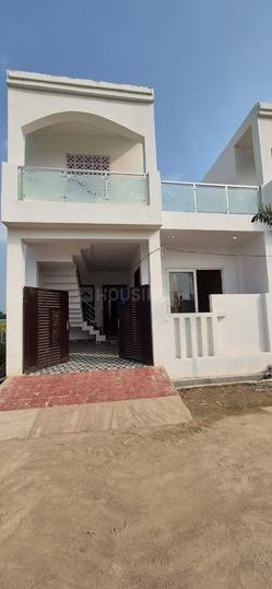 Matiyari Main Image 1