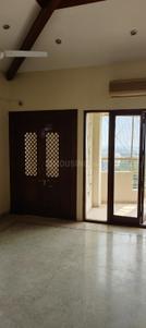 Hall Image of 2500 Sq.ft 3 BHK Apartment / Flat for sale in Begumpet Hyderabad for Rs. 23800000