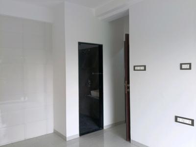 Bedroom Image of 687 Sq.ft 2 BHK Apartment / Flat for sale in Kanakia Beverly Heights, Bhayandar East Mira Bhayandar for Rs. 8600000
