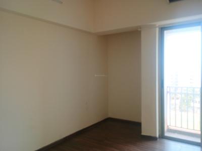 Bedroom Image of 864 Sq.ft 2 BHK Apartment / Flat for sale in Lodha Casa Bella, Usarghar Thane for Rs. 5060000