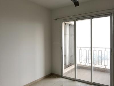 Living Room Image of 560 Sq.ft 1 BHK Apartment / Flat for sale in Kabra Happy Valley, Thane West Thane for Rs. 7800000