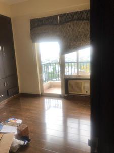 Hall Image of 1105 Sq.ft 2 BHK Apartment / Flat for rent in DLF Regency Park 1, DLF Phase 4 Gurgaon for Rs. 50000