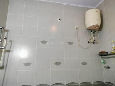 Bathroom Image of 6000 Sq.ft 7 BHK Builder Floor for sale in RR Nagar Bengaluru for Rs. 90000000