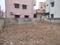 Kotivakkam Main Image 1
