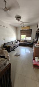 Image of 1530 Sq.ft 3 BHK Apartment / Flat for sale in Paldi, Ahmedabad for Rs. 11000000