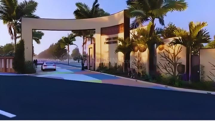 Luminous Corridor 3 Main Image 1