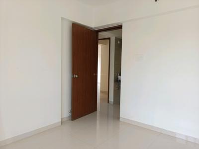 Bedroom Image of 990 Sq.ft 2 BHK Apartment / Flat for sale in Danish Habitat One, Kondhwa Budruk Pune for Rs. 8100000
