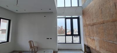 Hall Image of 3400 Sq.ft 3 BHK Independent House for sale in Ondipudur Coimbatore for Rs. 26500000