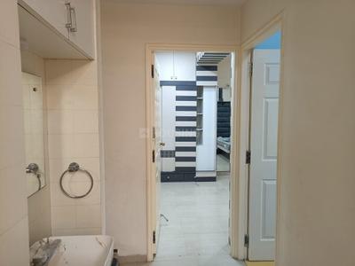 Image of 3210 Sq.ft 4 BHK Duplex for rent in Adarsh Rhythm, Bilekahalli, Bengaluru for Rs. 110000
