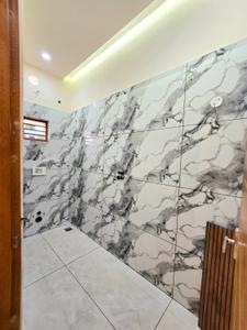Bedroom Image of 2250 Sq.ft 4 BHK Independent House for sale in Pukkattupady Kochi for Rs. 9700000